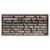 Every Man Jack - Beard & Body Wash Sandalwood - 1 Each - 6.7 OZ Perspective: back