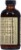ChildLife® Kids Multi Vitamin & Mineral Dietary Supplement Liquid Perspective: back