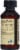 ChildLife Essentials Zinc Plus - Strawberry Mango Perspective: back