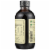 ChildLife Aller-Care Natural Grape Flavor Seasonal Support Supplement Perspective: back
