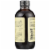 ChildLife Formula 3 Natural Berry Flavor Cough Syrup Perspective: back