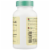 ChildLife Probiotics with Colostrum Mixed Berry Flavor Chewable Tablets Perspective: back