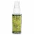 All Terrain Herbal Armor® Insect Repellent Perspective: back