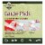 All Terrain Gauze Pads - 10 Pads Perspective: back