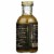SABOR MEXICANO Homemade Salsa Verde – 13.2oz Perspective: back