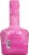 1921® Crema de Tequila Perspective: back