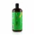 DermOrganic Argan Oil SulfateFree & ColorSafe Conditioning Shampoo 1000ml/33.8oz Perspective: back