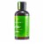 DermOrganic Leave-In Treatment Argan Oil Perspective: back