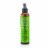 DermOrganic Flex Hold Sculpting Spray 236ml/8oz Perspective: back