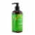 DermOrganic Daily Hydrating Conditioner with Argan Oil Perspective: back