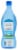 Eternal Alkaline Spring Bottled Water Perspective: back