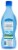 Eternal Natural Alkaline Spring Bottled Water Perspective: back