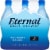 Eternal Water 6Pack Perspective: back