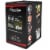 Brooklyn Beans French Roast Coffee Pods for Keurig K-Cups Coffee Maker 40 Count Perspective: back