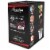 Brooklyn Beans Corner Donut Shop Coffee Pods for Keurig K-Cups Coffee Maker, 40 Count Perspective: back
