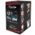 Brooklyn Beans Vanilla Flavored Coffee Pods, Vanilla Skyline, 40 Count Perspective: back