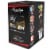 Brooklyn Beans Maple Sleigh Coffee Pods for Keurig K-Cups Coffee Maker, 40 Count Perspective: back