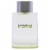 Kenneth Cole Reaction by Kenneth Cole Eau De Toilette Spray 3.4 oz Perspective: back