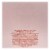 Vince Camuto Bella Eau De Parfum Spray Perspective: back