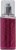 Paris Hilton Women's Fragrance Mist Perspective: back