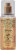 Paris Hilton Gold Rush Women's Fragrance Mist Perspective: back