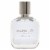 Kenneth Cole Mankind Legacy Cologne Perspective: back