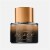Kenneth Cole Copper Black Men's Spray Perspective: back