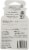 Yankee Candle® Car Jar® Midsummer's Night Ultimate Air Freshener Perspective: back