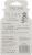 Yankee Candle® Car Jar Bahama Breeze Ultimate Air Freshener Perspective: back