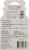 Yankee Candle Car Jar Ultimate Pink Sands Air Freshener Perspective: back