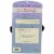 Spa Comforts Warm Snuggles Microwavable Aromatherapy Snuggle Monkey Perspective: back