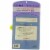 Spa Comforts Warm Snuggles Microwavable Aromatherapy Snuggle Duck Perspective: back