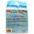 Spa Comforts Mommy Kisses Penguin Hot and Cold Gel Pack Perspective: back