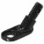 Type 'B' Bicycle Bike Trailer Coupler / Hitch Connector Sturdy Perspective: back