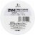 ZYN® Smooth Nicotine Pouches Perspective: back