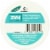 ZYN® Menthol Nicotine Pouches 6mg Perspective: back
