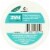 ZYN® Menthol Nicotine Pouches 6mg Perspective: back