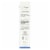 Wally's Natural 100% Beeswax Ear Candles Perspective: back