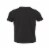 Green Lantern Lantern Light Short Sleeve Toddler Tee / T-Shirt Perspective: back