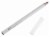 e.l.f. Brightening Black Eyeliner Pencil Perspective: back