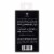 e.l.f. Mechanical Eyelash Curler Perspective: back