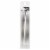 e.l.f. Smudge Makeup Brush Perspective: back
