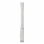 e.l.f. Eyeliner Pen Black Perspective: back