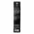 e.l.f. Clear Brow & Lash Crystal Mascara Perspective: back
