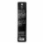 e.l.f. Clear Brow & Lash Mascara Perspective: back