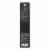 e.l.f. Expert Liquid Liner Jet Black Perspective: back