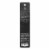 e.l.f. Expert Liquid Liner Jet Black Perspective: back
