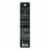 e.l.f. Instant Lift Brow Pencil - Taupe Perspective: back