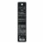 e.l.f. Instant Lift Brow Pencil Taupe Perspective: back