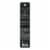 e.l.f. Neutral Brown Instant Lift Brow Pencil Perspective: back